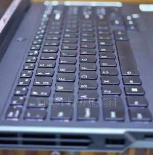 New Lenovo Legion Y7000P IRX9 Gaming Laptop 16GB Intel Core I9 SSD 1T