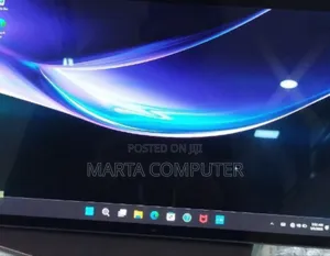 Photo - New Laptop HP Spectre X360 16GB Intel Core I7 SSD 1T