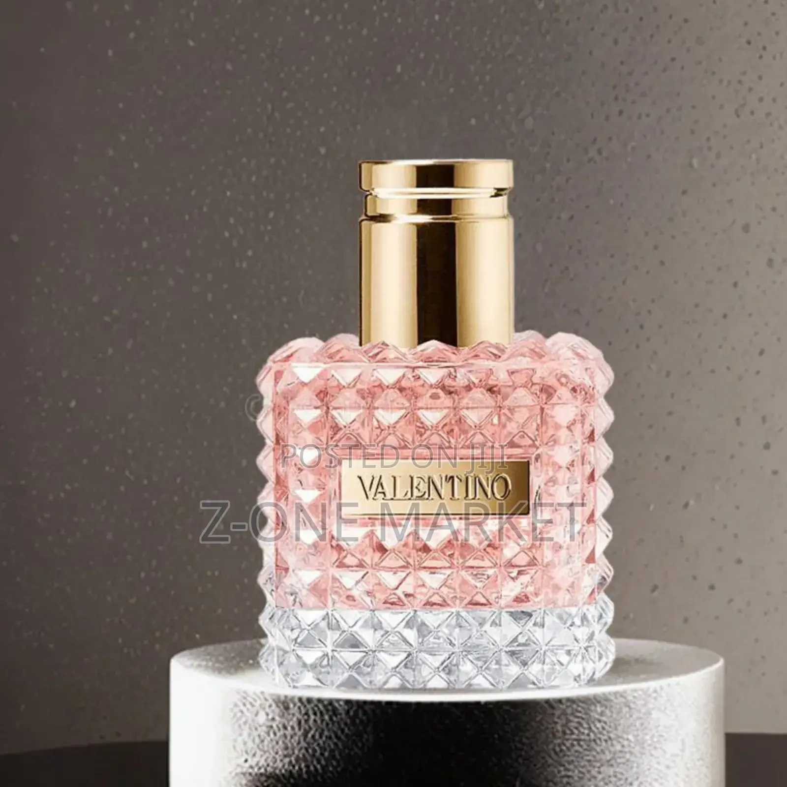 Valentino Donna Eau De Parfum