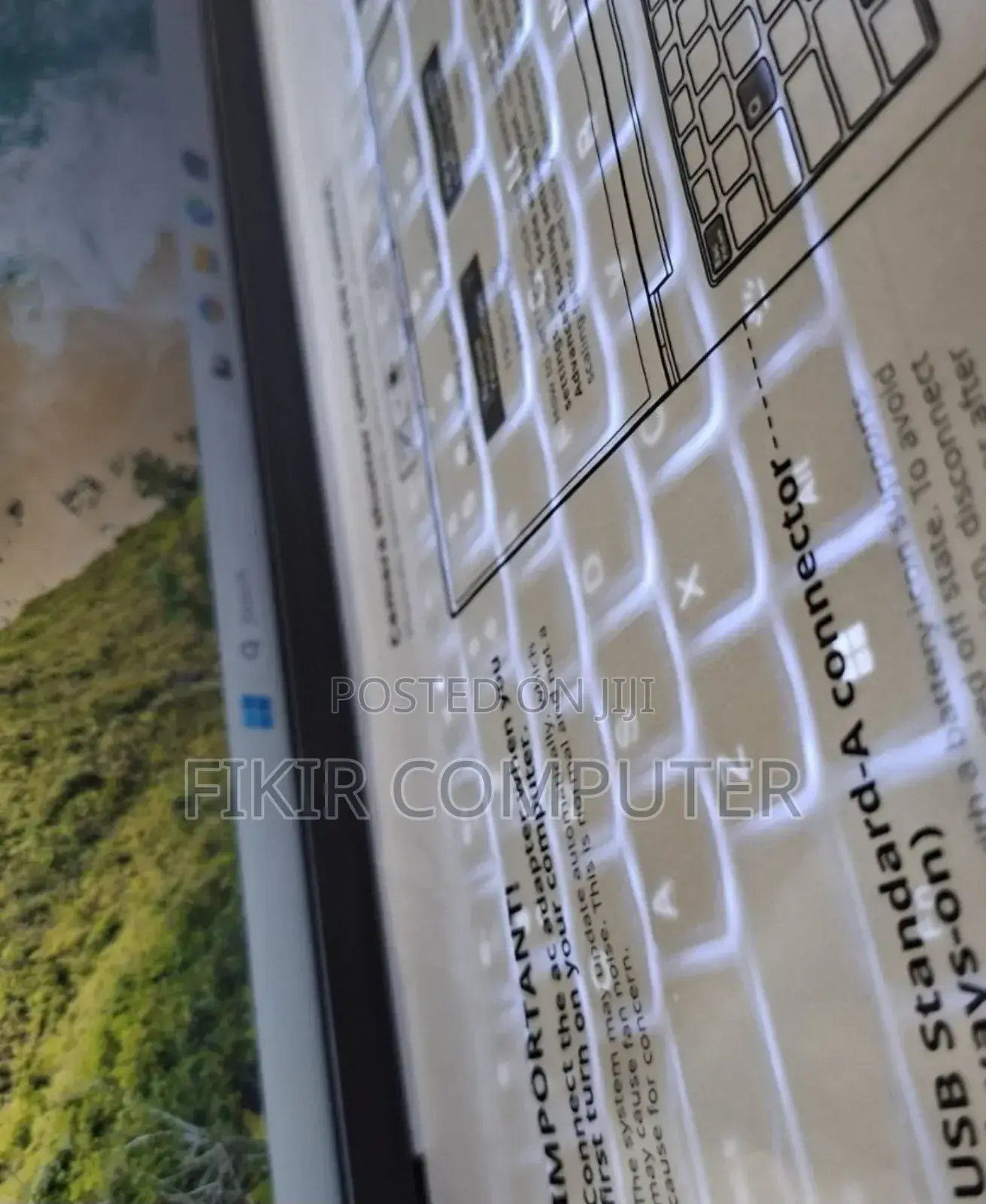 New Laptop Lenovo Thinkbook 14 16GB Intel Core Ultra 7 SSD 512GB