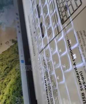 New Laptop Lenovo Thinkbook 14 16GB Intel Core Ultra 7 SSD 512GB