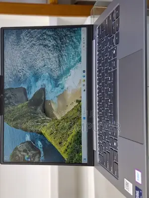 New Laptop Lenovo Thinkbook 14 16GB Intel Core Ultra 7 SSD 512GB