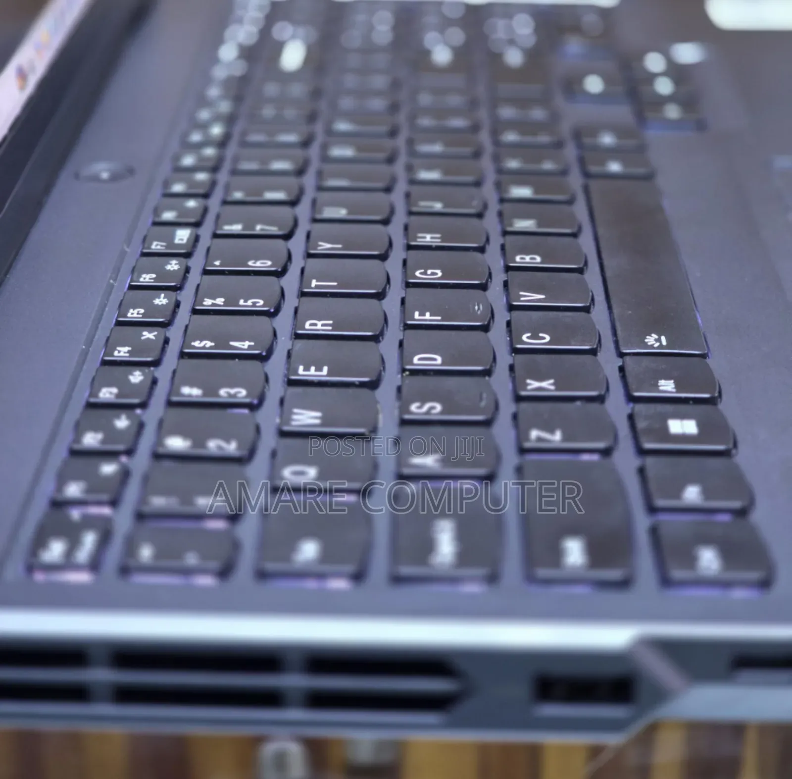 New Laptop Lenovo Legion 5 16GB Intel Core I9 SSD 1T