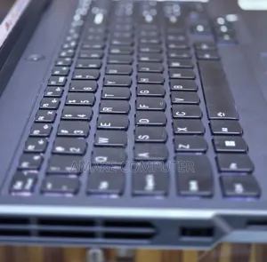 New Laptop Lenovo Legion 5 16GB Intel Core I9 SSD 1T