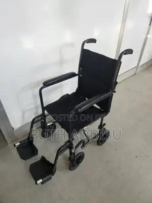 Photo - Wheelchair老闆medical Wheelchair內閣wheelchair曷不wheelchair昆明wheelchair