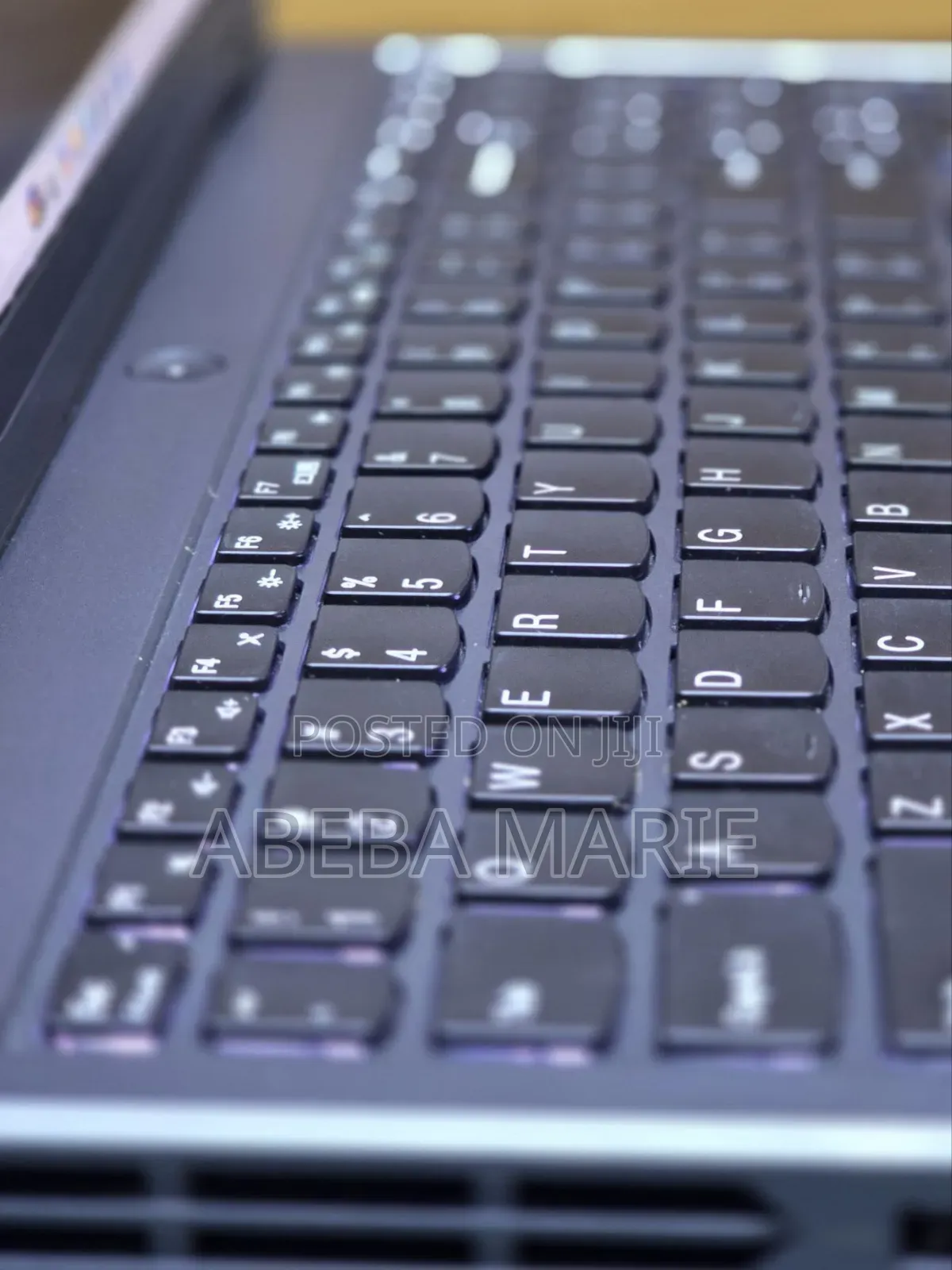 New Laptop Lenovo Legion 7 16GB Intel Core I9 SSD 1T