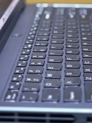 New Laptop Lenovo Legion 7 16GB Intel Core I9 SSD 1T