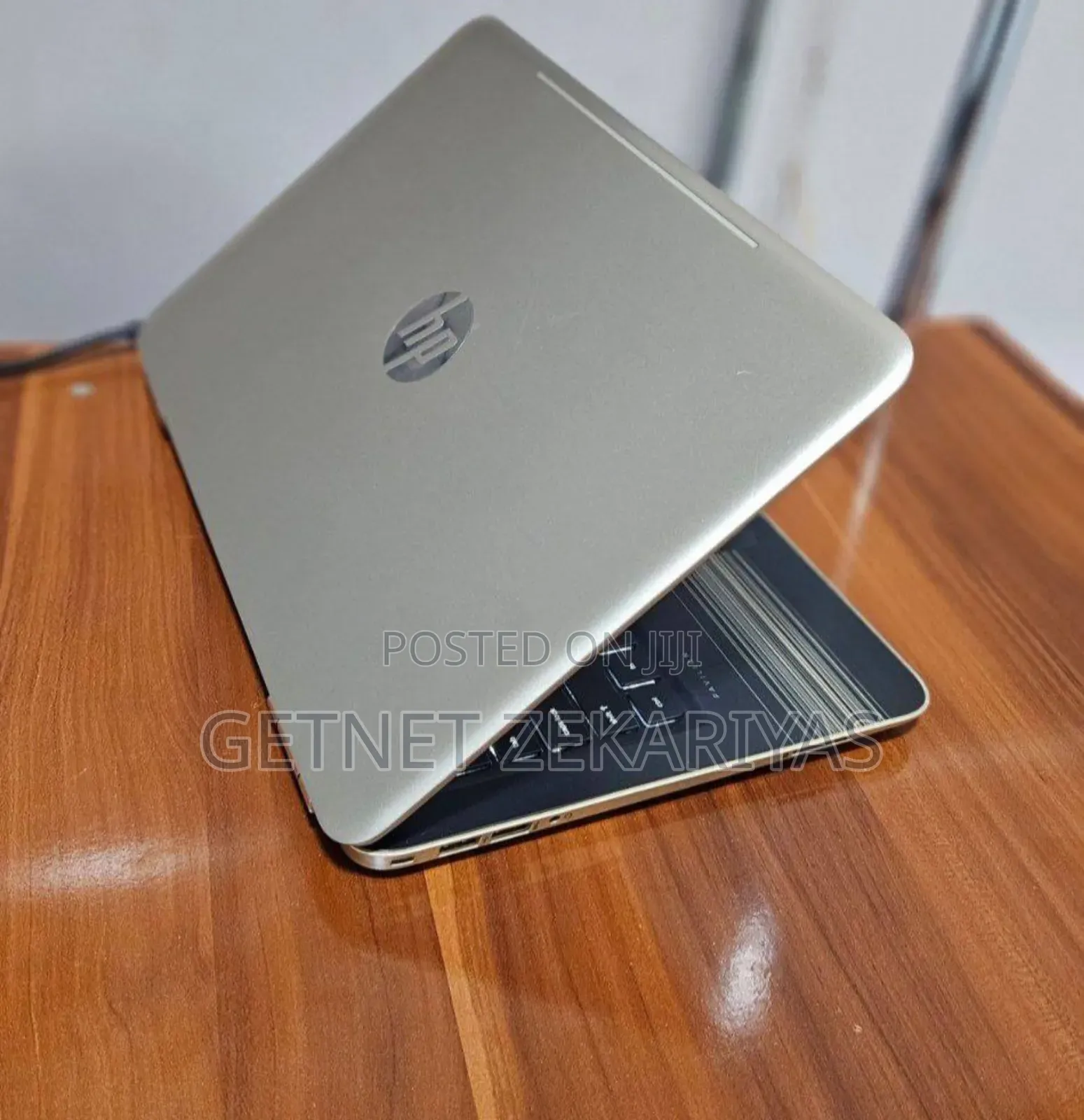 New Laptop HP Pavilion 14 4GB Intel Core I3 HDD 1T