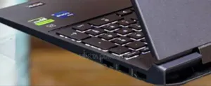 New Laptop HP Victus 16 16GB Intel Core I5 SSD 512GB