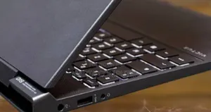New Laptop HP Victus 16 16GB Intel Core I5 SSD 512GB