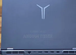 New Laptop Lenovo 16GB Intel Core I9 SSD 1T