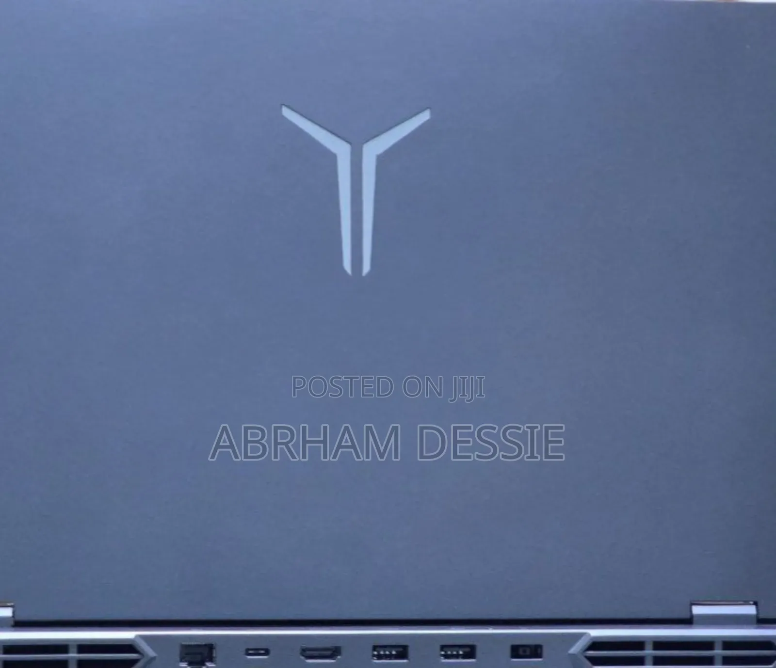 New Laptop Lenovo 16GB Intel Core I9 SSD 1T