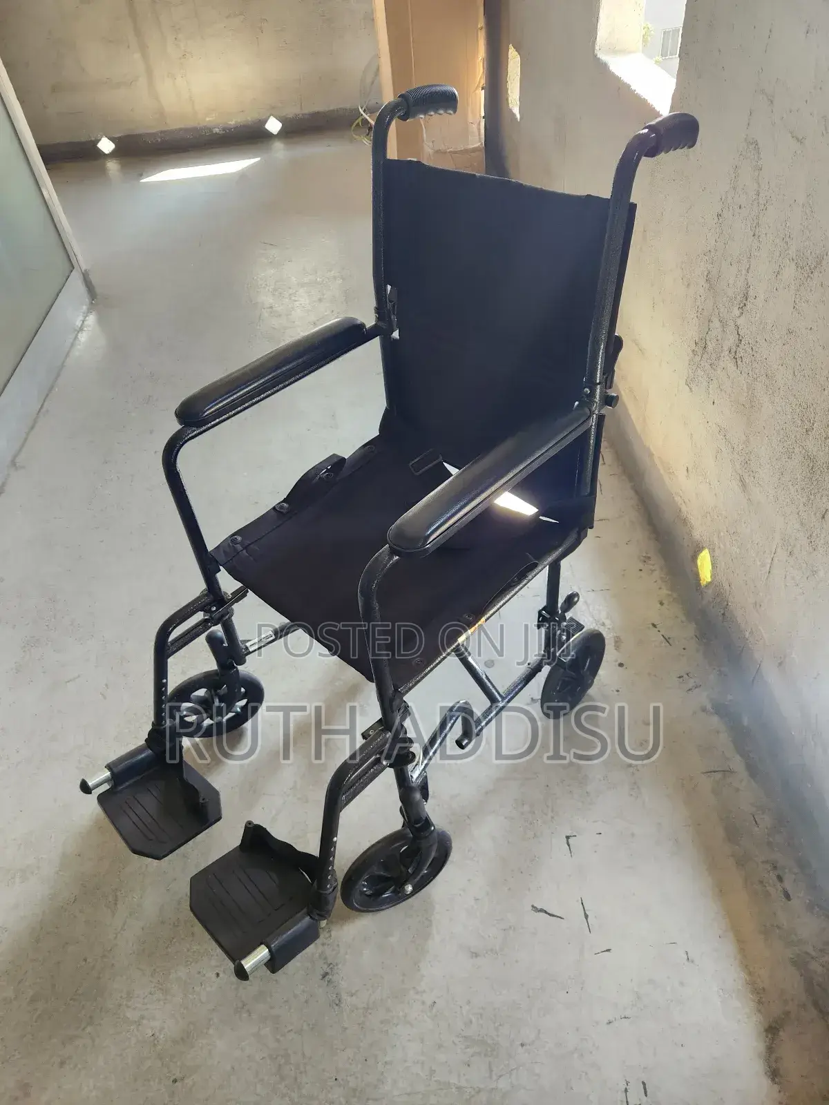 Wheelchair朱明wheelchair求救wheelchair寄給wheelchair痂了wheelchair寄生wheelchair