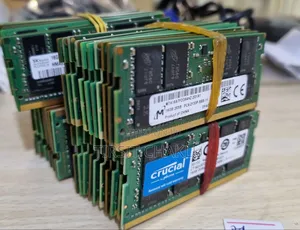 Brand New DDR 4 16gb Laptop Ram