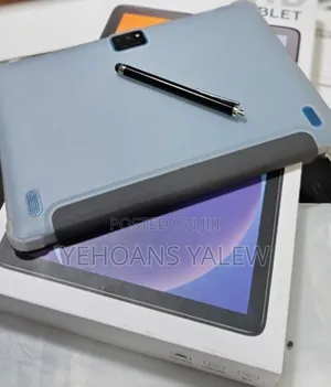 Photo - New Lenovo Tab M10 64 GB