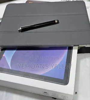 New Lenovo Tab M10 64 GB