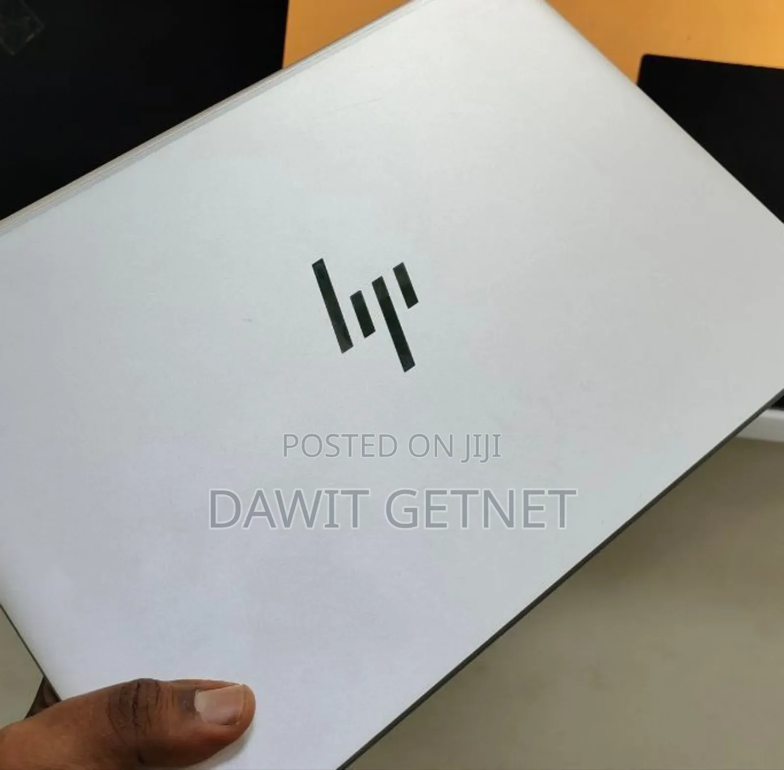 New Laptop HP EliteBook 8540W 16GB AMD Ryzen 5 SSD 512GB