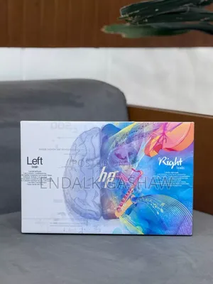 Photo - New Laptop HP Pavilion 14 16GB Intel Core I7 SSD 512GB