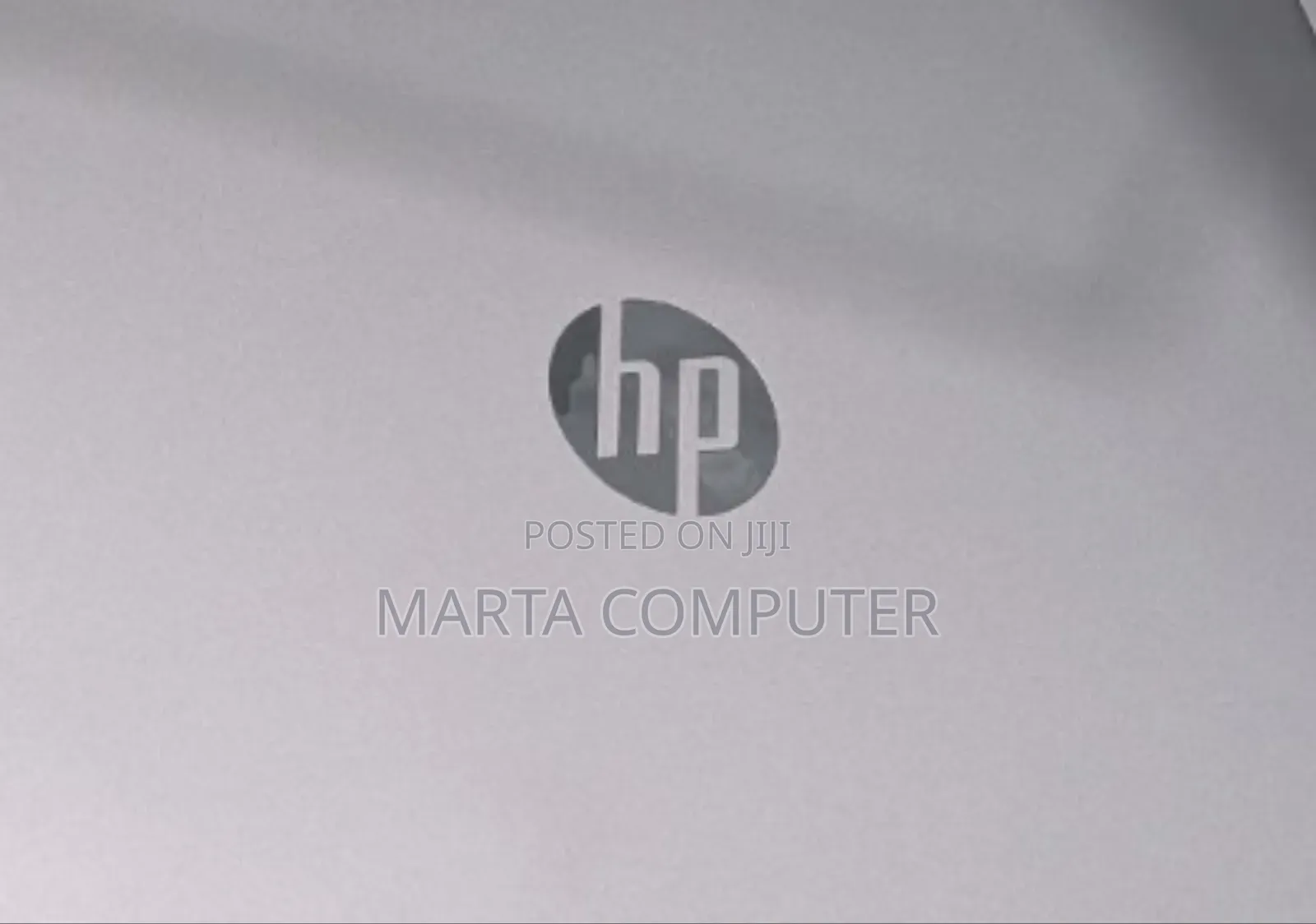New Laptop HP Stream Notebook 8GB Intel Core I5 SSD 512GB