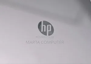 New Laptop HP Stream Notebook 8GB Intel Core I5 SSD 512GB