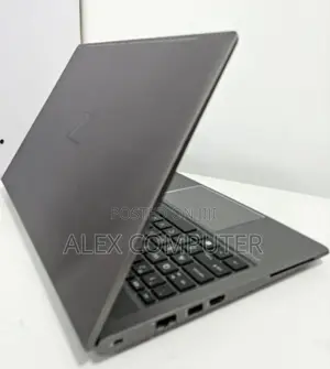 New Laptop HP 32GB Intel Core I7 SSD 1T