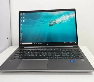 New Laptop HP 32GB Intel Core I7 SSD 1T