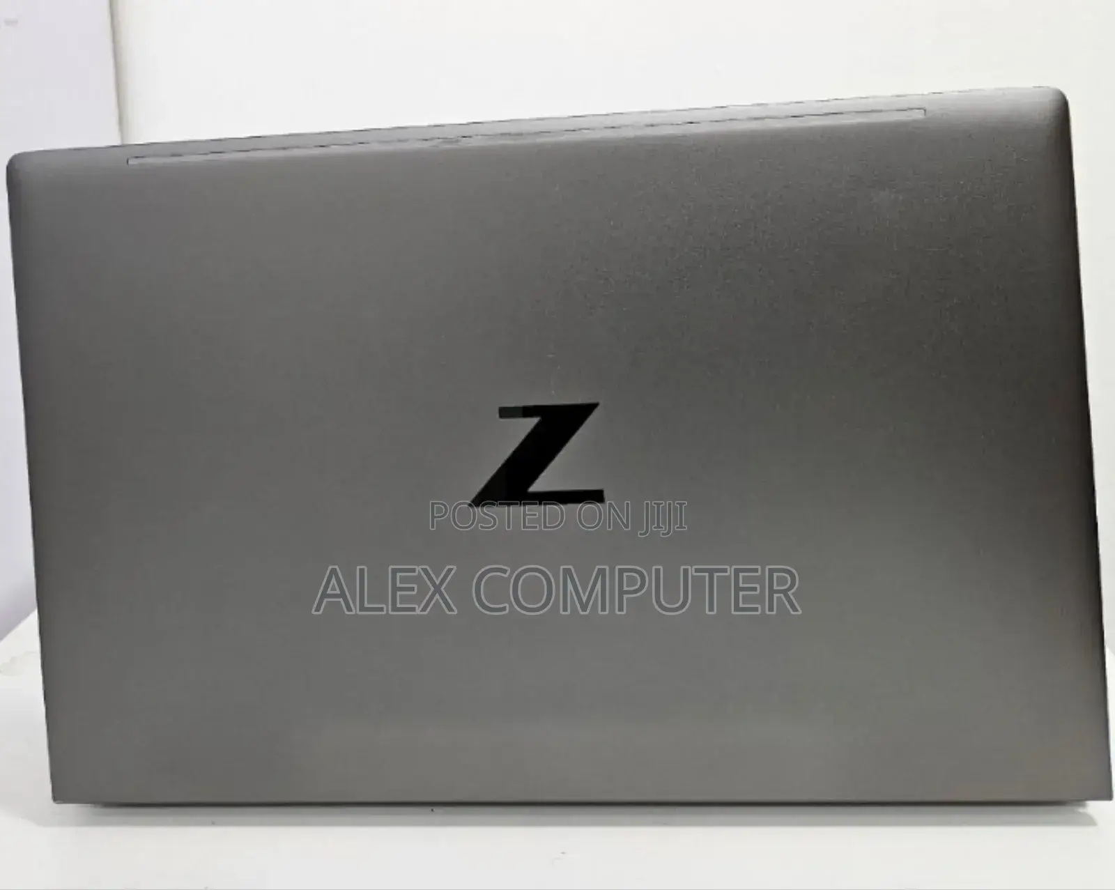 New Laptop HP 32GB Intel Core I7 SSD 1T