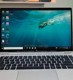 New Laptop HP Stream 11 Pro G4 EE 16GB AMD Ryzen 5 SSD 256GB