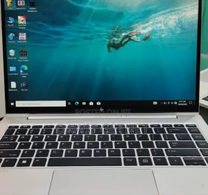 New Laptop HP Stream 11 Pro G4 EE 16GB AMD Ryzen 5 SSD 256GB