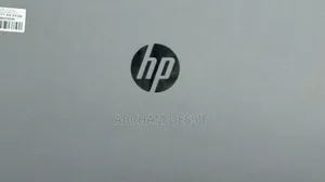 New Laptop HP 16GB Intel Core I5 SSD 512GB