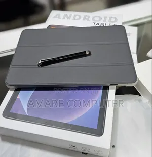 New Lenovo Tab M10 64 GB