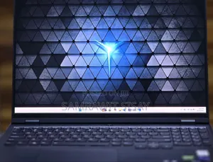 New Lenovo Legion Y7000P IRX9 Gaming Laptop 16GB Intel Core I9 SSD 1T