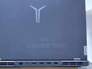 New Lenovo Legion Y7000P IRX9 Gaming Laptop 16GB Intel Core I9 SSD 1T