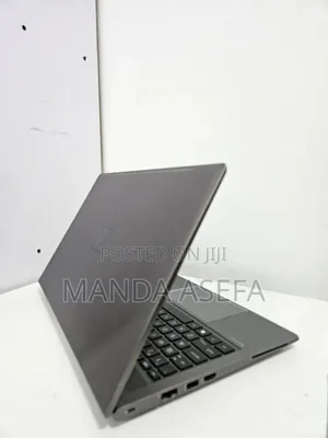 Photo - New Laptop HP ZBook 15 32GB Intel Core I7 SSD 1T