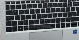 New Laptop HP EliteBook 1030 16GB Intel Core I7 SSD 512GB