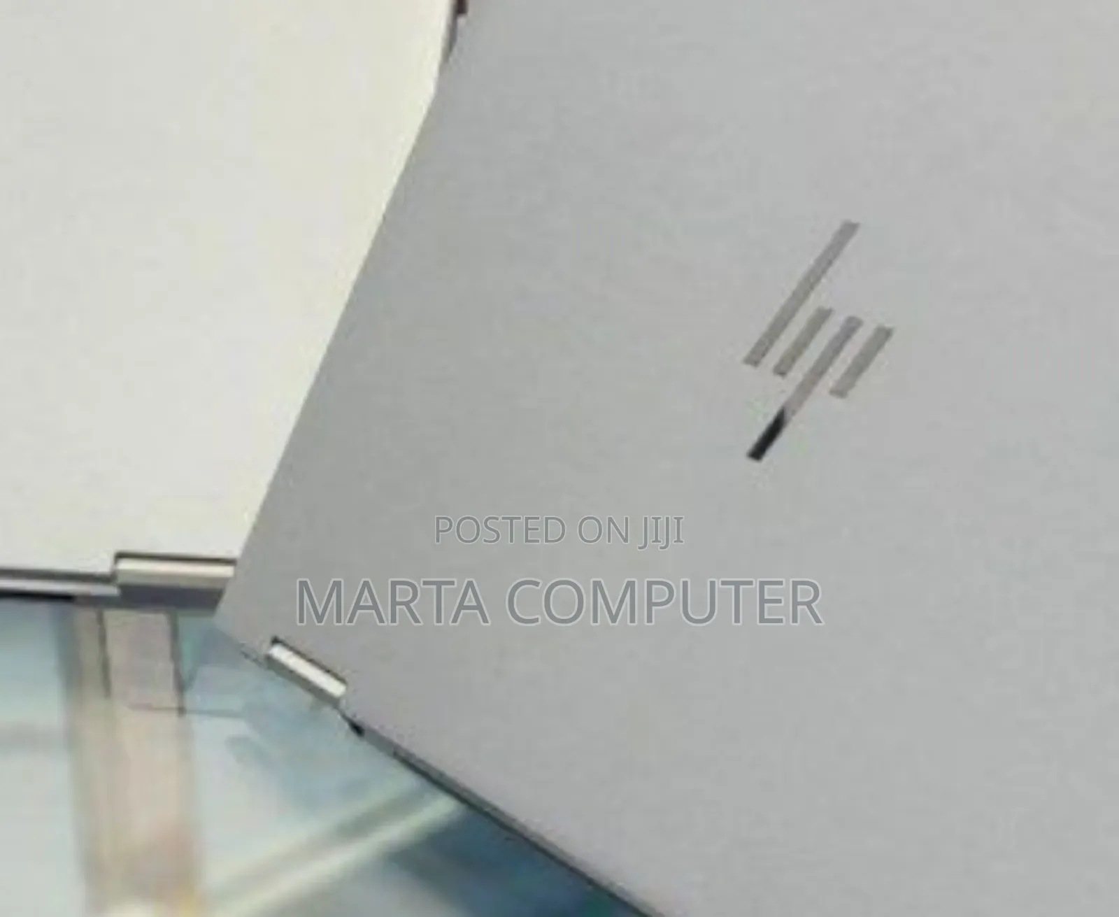 New Laptop HP EliteBook 1030 16GB Intel Core I7 SSD 512GB