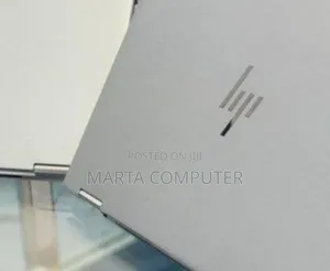 New Laptop HP EliteBook 1030 16GB Intel Core I7 SSD 512GB