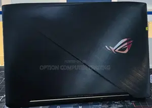 Laptop Asus ROG Strix GL702VI 16GB Intel Core I7 HDD+SSD 1T