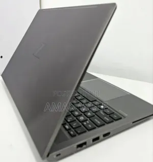 New Laptop HP ZBook 14 32GB Intel Core I7 SSD 1T