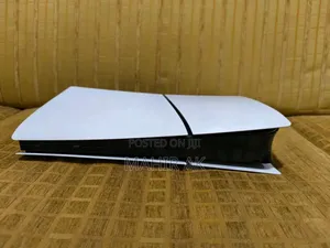 Big Discount Palystation 5 Slim Digtal