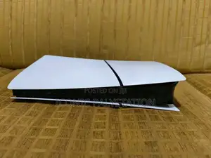 Big Discount Palystation 5 Slim Digtal