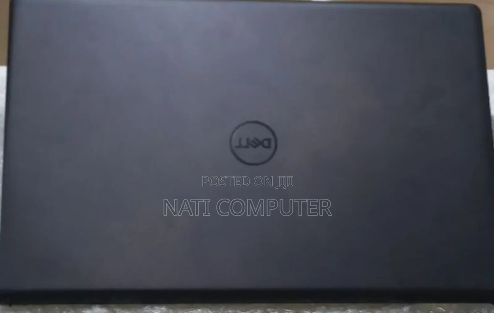 New Laptop Dell Latitude 3520 16GB Intel Core I5 SSD 512GB