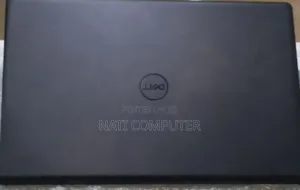 New Laptop Dell Latitude 3520 16GB Intel Core I5 SSD 512GB