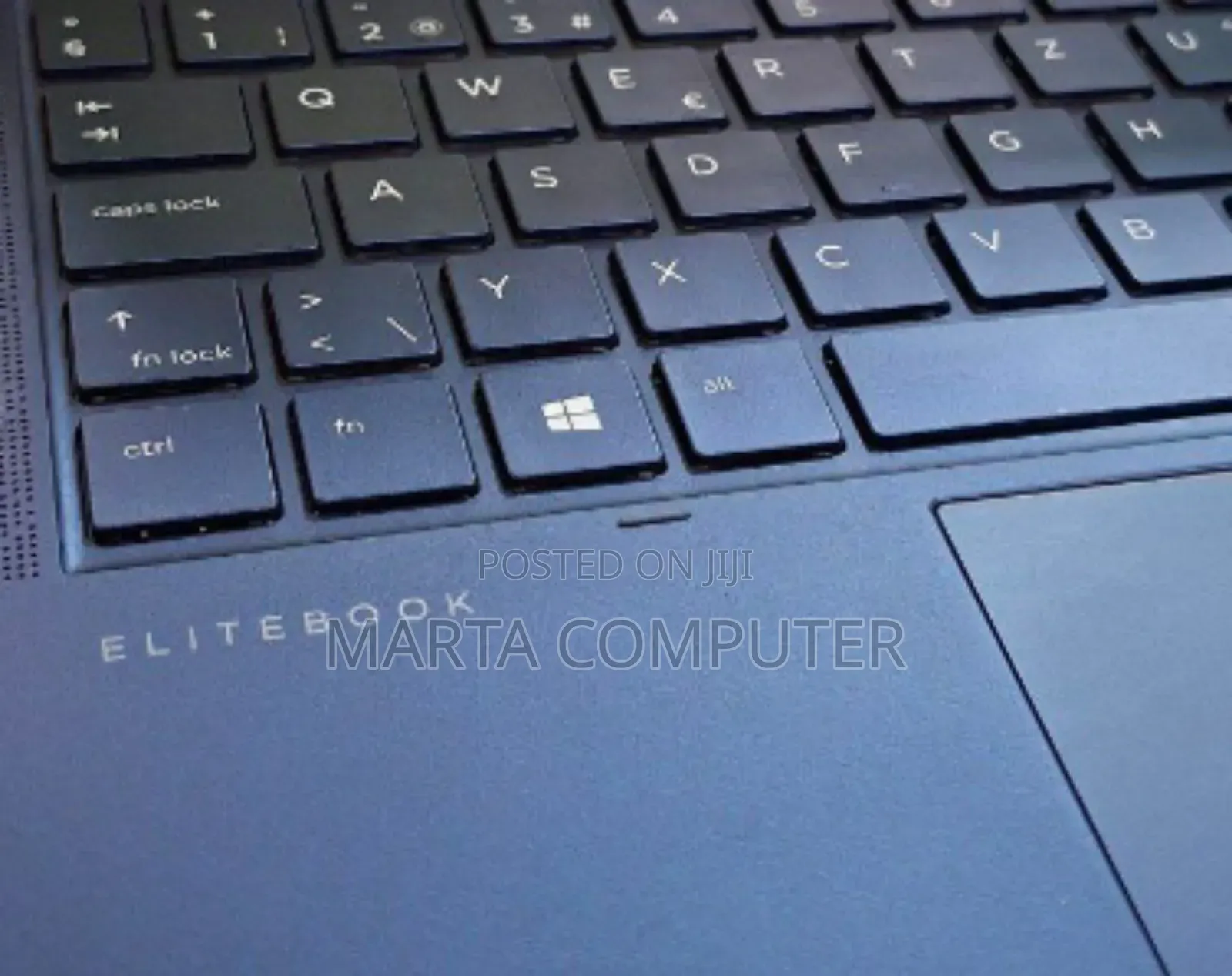 New Laptop HP EliteBook X360 1020 G2 32GB Intel Core I7 SSD 1T