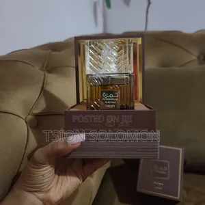 Original Usa Lattafa Perfumes