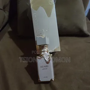 Original Usa Lattafa Perfumes