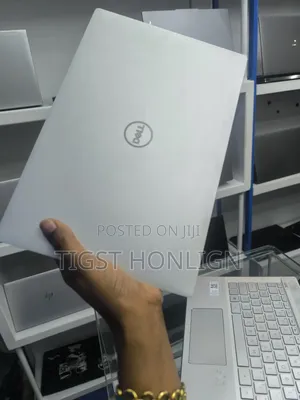 Photo - New Laptop Dell XPS 13 16GB Intel Core Ultra 7 SSD 512GB