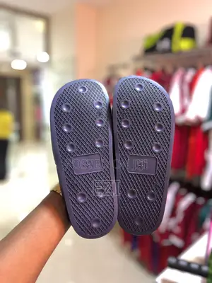 Nike Sandals