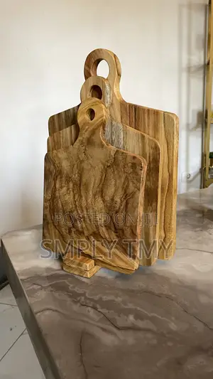 ዘመናዊ መክተፊያ