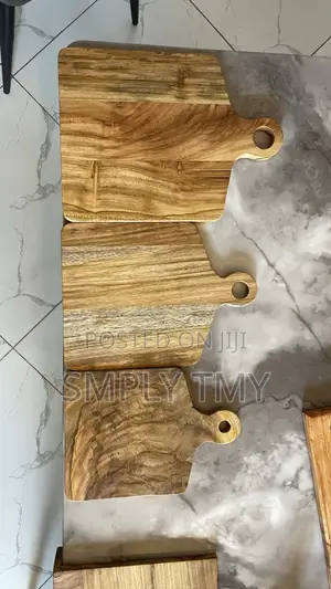 ዘመናዊ መክተፊያ